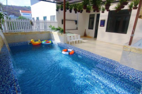 Diễm My Villa 12/10